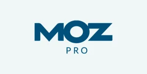 Backlink Analysis for Beginners: A Complete Guide 7 Moz Pro | TBM